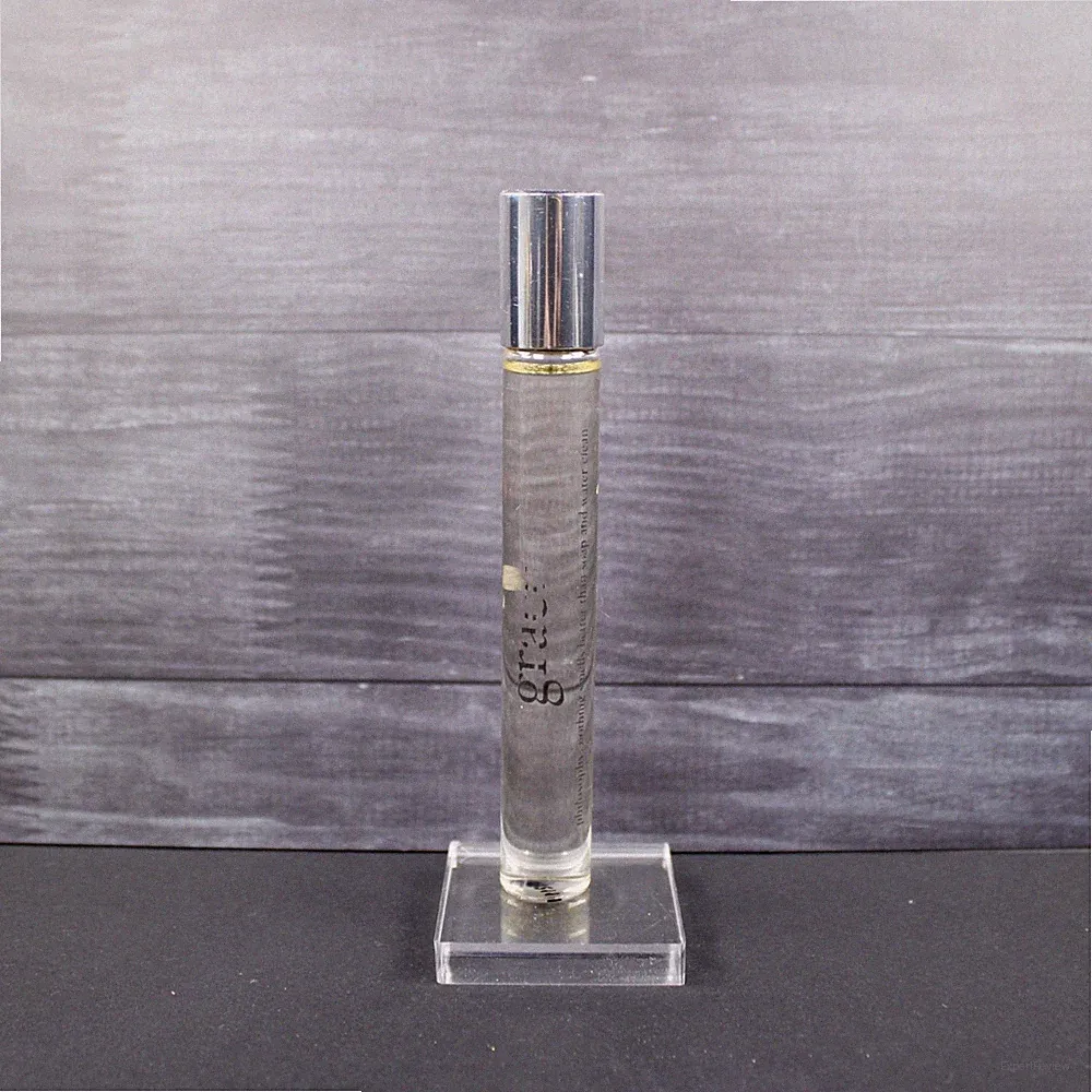 Philosophy Amazing Grace Eau De Toilette Rollerball 0.33 Oz Women’s Fragrance Cl
