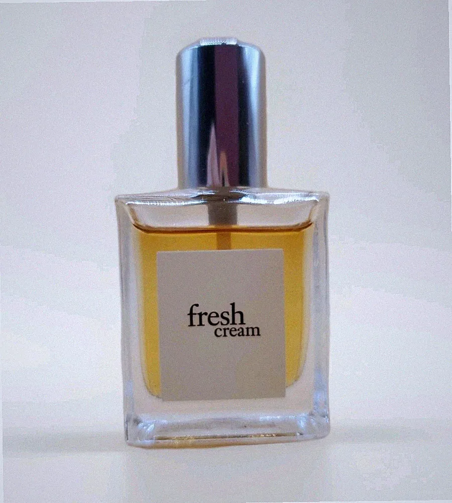 Philosophy 🔸️Original Fresh Cream Spray Fragrance 🔸️ 15 ml / 0.5 oz / Travel